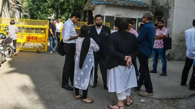 न्यूज़क्लिक