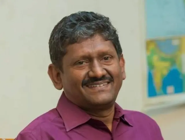 சகாயம், கிரானைட் முறைகேடு, தமிழ்நாடு, மதுரை, சட்டம்