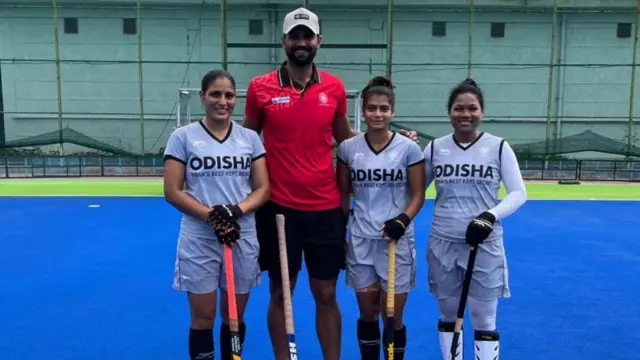 రూపిందర్ పాల్ 