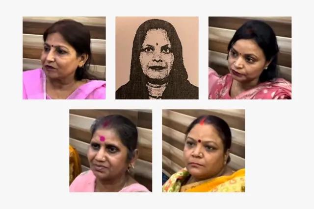 ਗਿਆਨਵਾਪੀ 