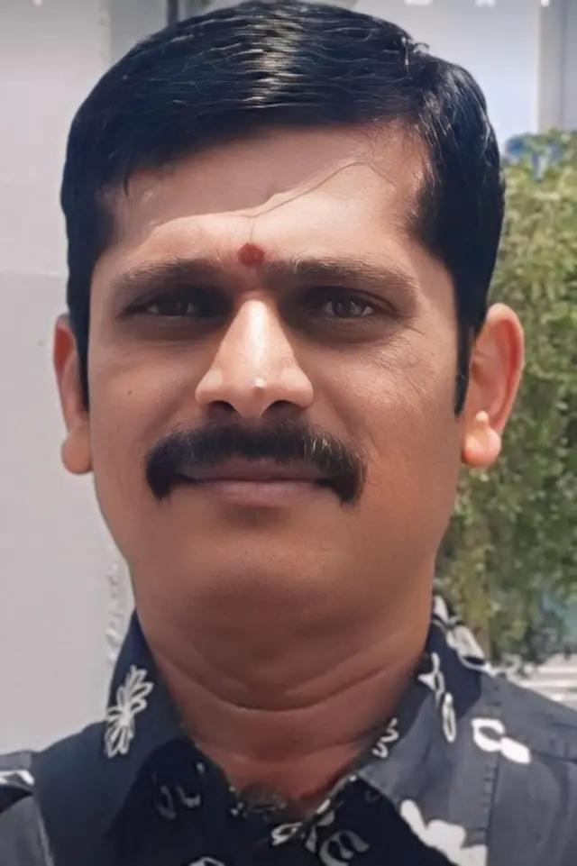 காணாமல் போகும் விளையாட்டு மைதானங்கள்