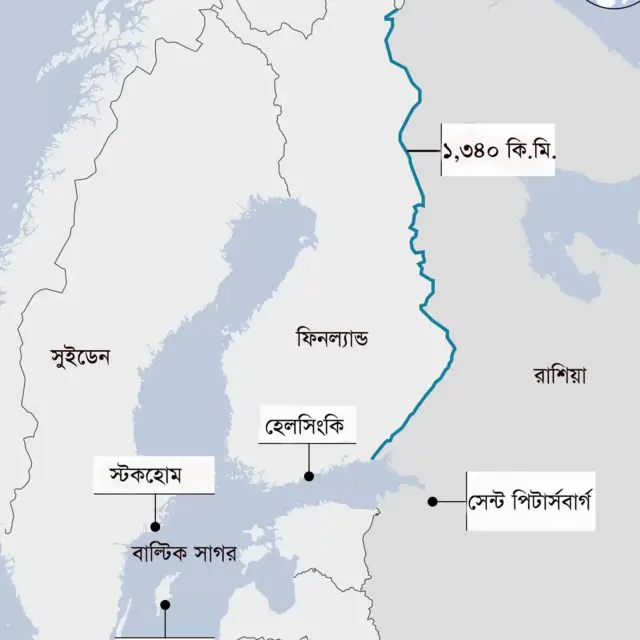 Busty qizlar sorish xoroz rasmlar Yosh gozallar bilan porno tomosha qiling