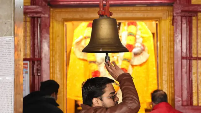 सिद्धिविनायक मंदिर 