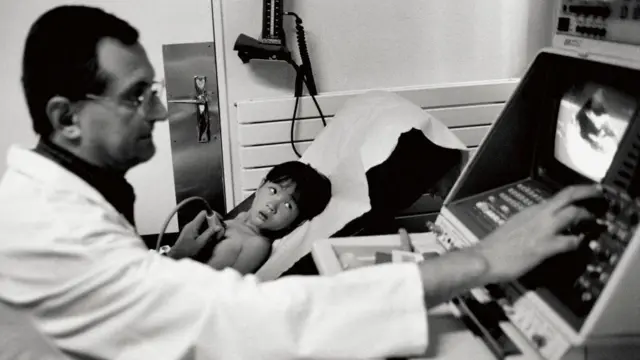 ਸੰਕੇਤਕ ਤਸਵੀਰ