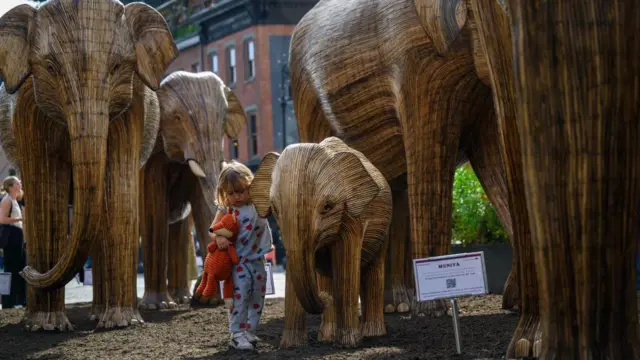 બીબીસી ગુજરાતી ખુશી ટિપ્સ સુખી દોસ્તી મિત્રતા