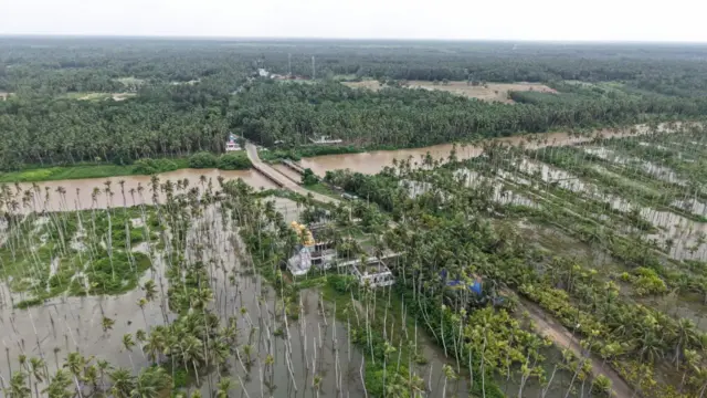 శంకరగుప్తం డ్రెయిన్