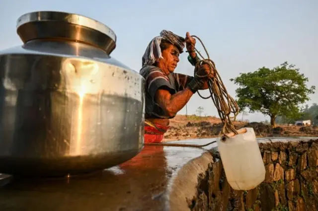 लाडकी बहिण योजना