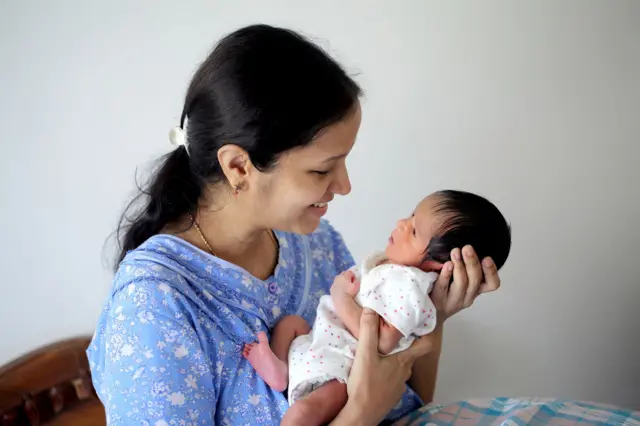 प्रातिनिधिक फोटो