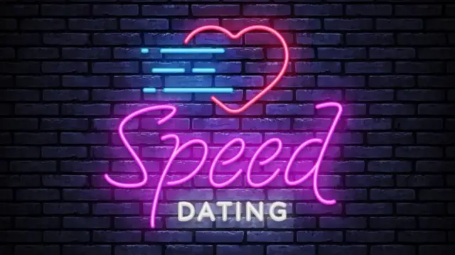 ప్రేమికుల రోజు