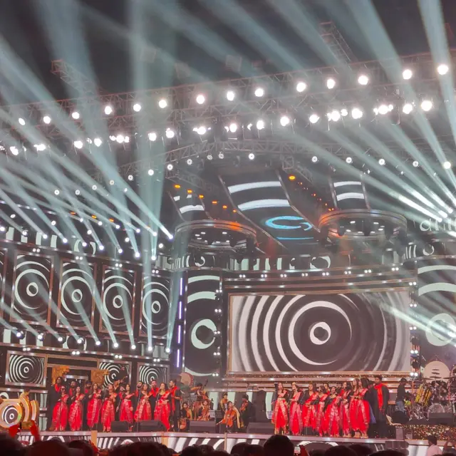 பொன்னியின் செல்வன்