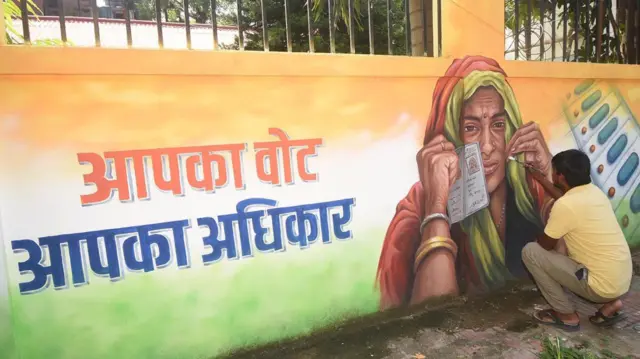 தேர்தல் ஆணையம், சிறப்பு தீவிர திருத்தம், தமிழ்நாடு, வாக்காளர் பட்டியல் திருத்தம்