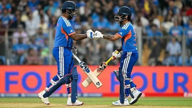 క్రికెట్, ఇండియా, ఇంగ్లండ్