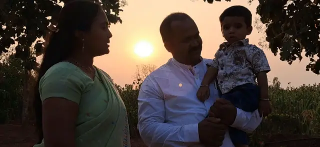 प्रेम विवाह करणारयांसाठी आधार ठरलेले सेफ हाऊस..