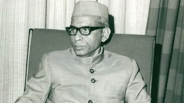 খন্দকার মোশতাক আহমেদ