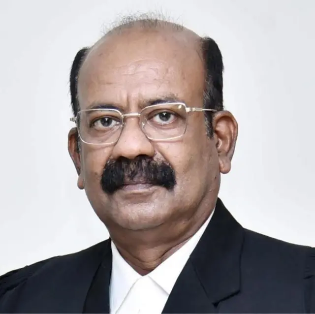 या खटल्यात प्रत्यक्ष पुराव्यांचा अभाव हे सर्वात मोठे आव्हान होते, असे सरकारी वकील विनीत कुमार यांनी सांगितले.