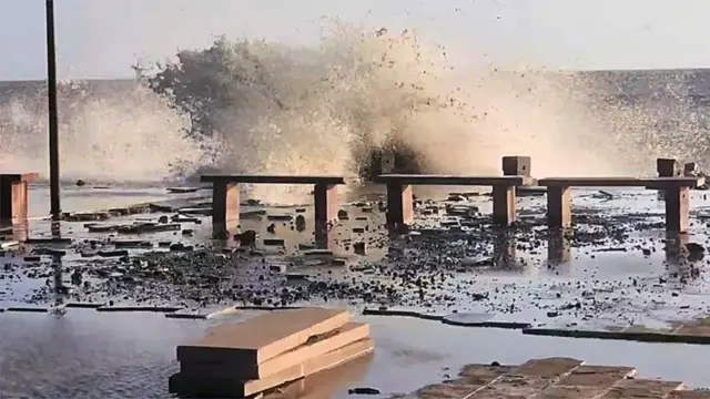 બિપરજોય