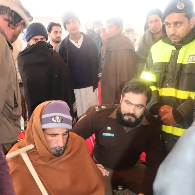 باڑہ 