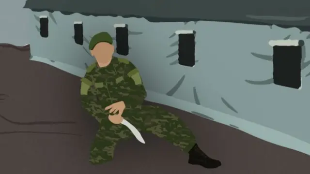 साङ्केतिक तस्बिर