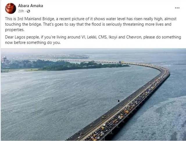 This view was also shared by some Twitter users, further spreading this disinformation.