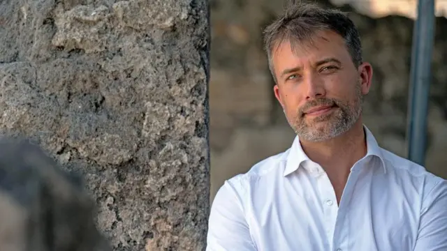 पुरात्त्वविद