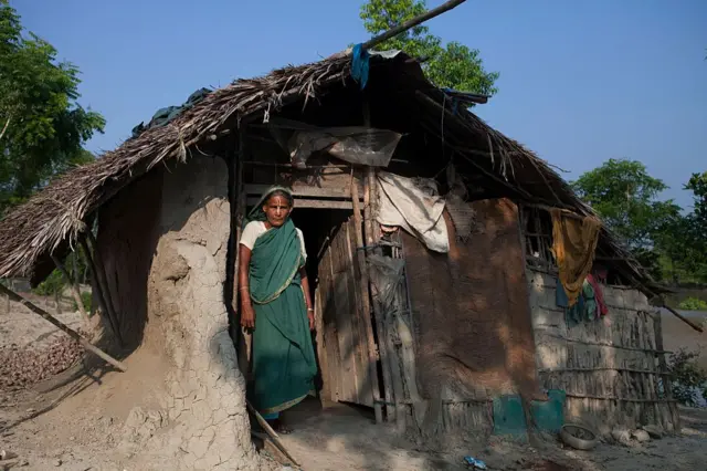 प्रातिनिधिक फोटो