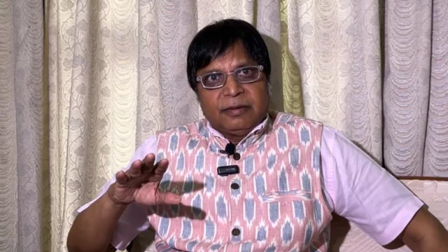 राजेंद्र गवई (संग्रहित फोटो)