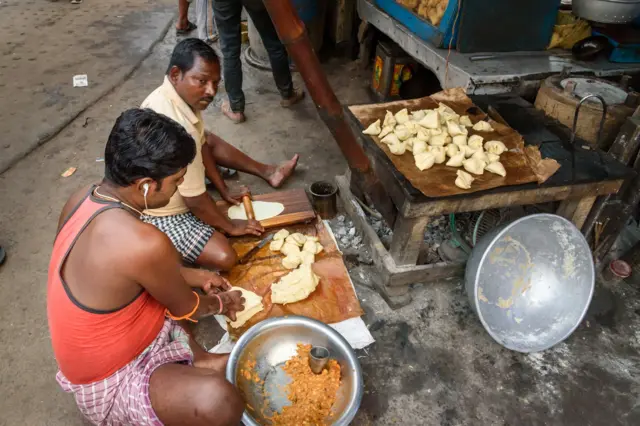 भेसळीचे परिणाम शरीरात हळूहळू कसे दिसतात?