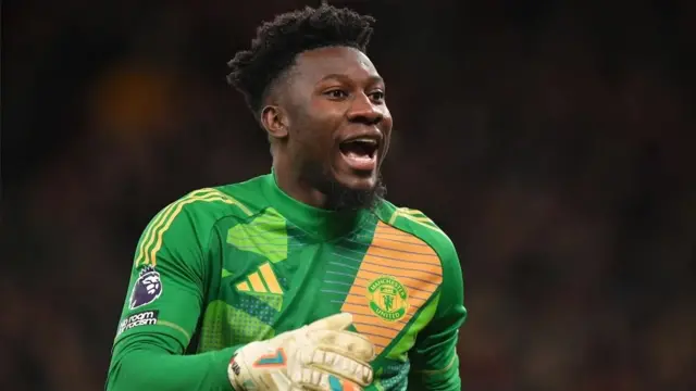 Onana