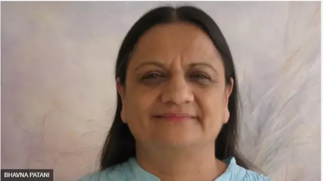 Bi Patani