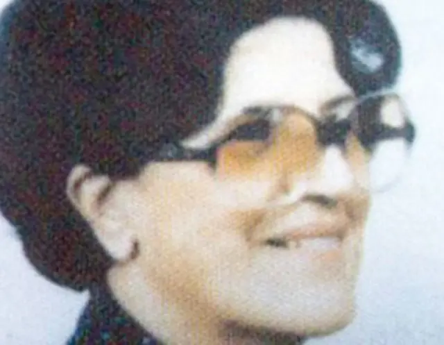 إميلي بشارات