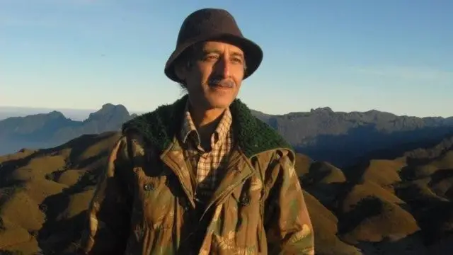 உதகை, ரேஸ்கோர்ஸ் மைதானம், சுற்றுச்சூழல் பூங்கா, தமிழ்நாடு அரசு