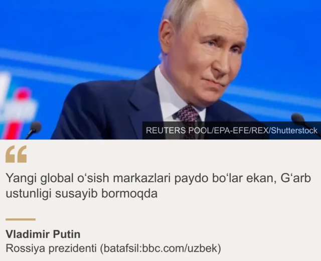 Xotin almashish jinsiy video