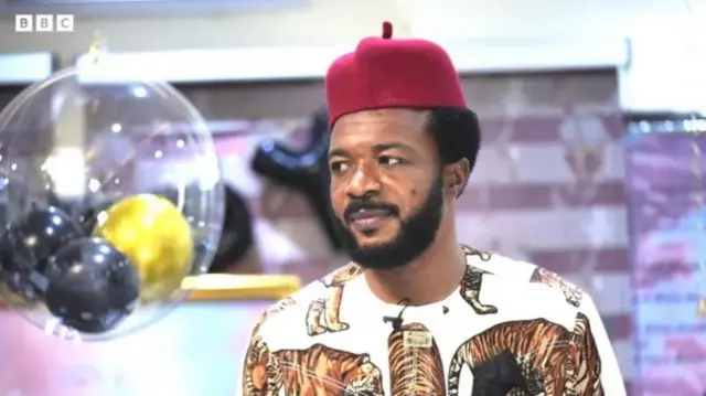 Obi kwuru na o nweghị onye ọbụla ga-ahụ nwoke n'anya karịa nne ya.