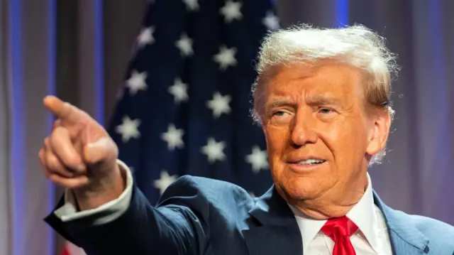 COP29 காலநிலை உச்சி மாநாடு 2024, அஜர்பைஜான்