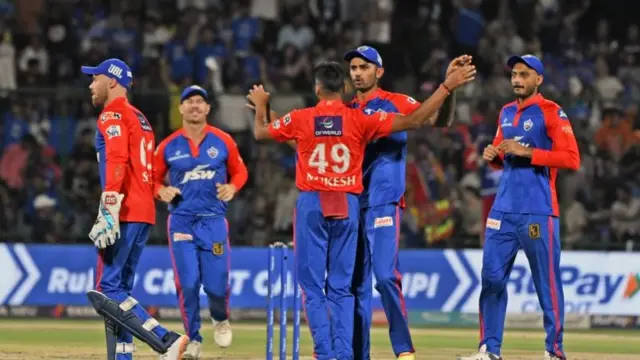 આઈપીએલ 2023