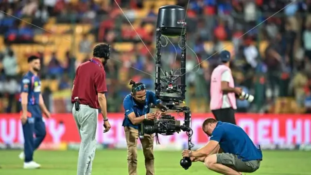 ఐపీఎల్, బీసీసీఐ, రోహిత్ శర్మ