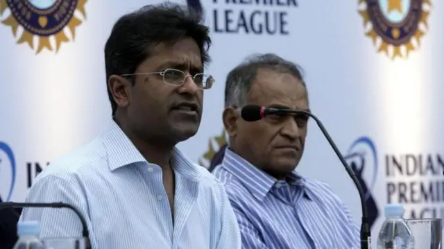 దిల్లీ బీజేపీ 