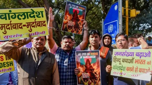 బంగ్లాదేశ్, షేక్ హసీనా