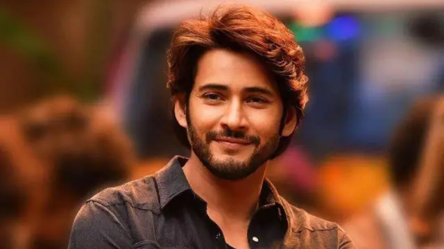 குண்டூர் காரம் விமர்சனம்