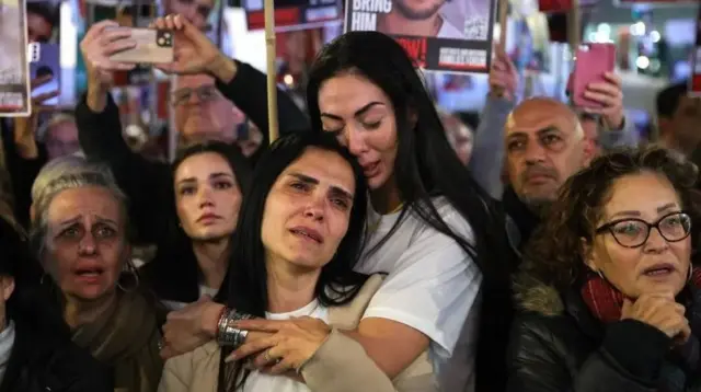 ဂါဇာ၊ အစ္စရေး၊ ဓားစာခံ၊ ဟားမတ်စ်