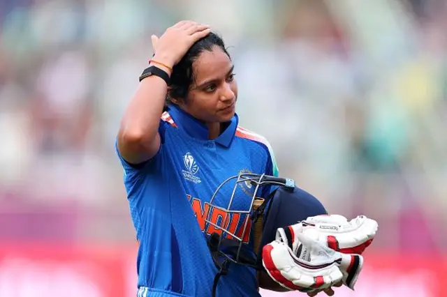 ప్రతీక రావల్