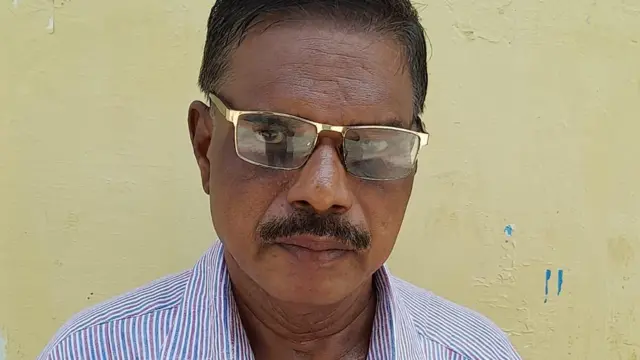 முனைவர் வஞ்சியூர் க.பன்னீர்செல்வம்