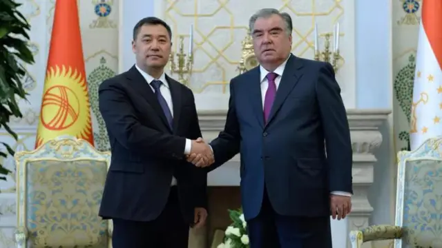 Жапаров_Рахмон