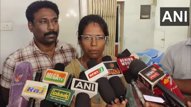 లడ్డూ, జంతువుల కొవ్వు, హిందూమతం