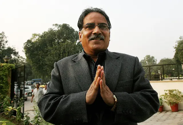 બીબીસી ગુજરાતી