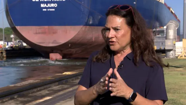 ایلیا اسپینو د ماروتا 