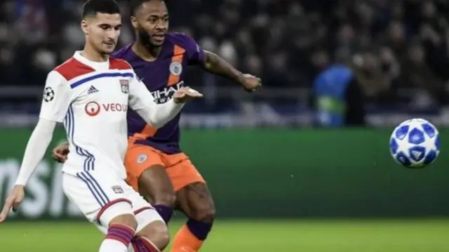Houssem Aouar