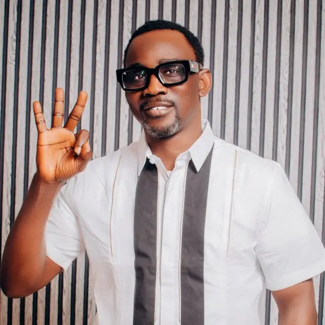 Wasiu Alabi Pasuma