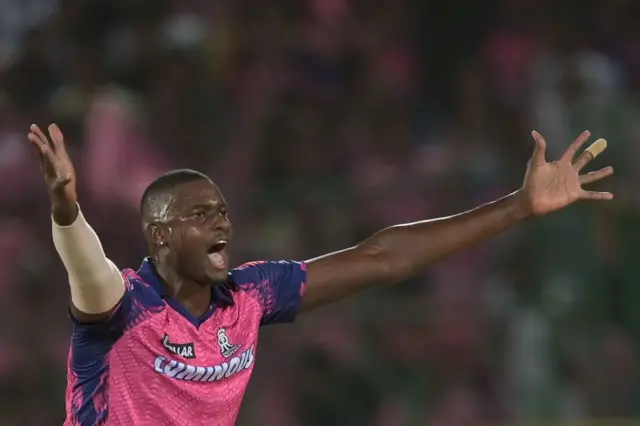 ஐபிஎல் 2026 ஏலம்