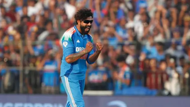 இந்தியா - இங்கிலாந்து, 2-வது ஒருநாள் போட்டி